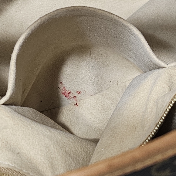 Louis Vuitton Monogram Artsy - Picture 4 of 7